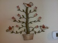 2015-05-10 11.04.33 : Birgit Cier, Cier Family, Pheonix, AZ